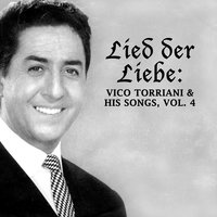 Bravo, bravo beinah' wie Caruso - Vico Torriani