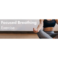 Well Being Therapy - Meditation Music Masters