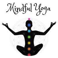 Soft Night - Zen Time Special & Meditation Masters & Meditation Masters & Zen Time Special