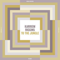Swang - Karriem Riggins