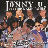 Do It (feat. Lil Blacky & Lil Sicko) - Lil Sicko & Lil Blacky & Doll-e Girl