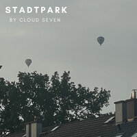 WINTERPAUSE - Cloud Seven