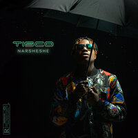 Doucement - Tisco & Brvmsoo