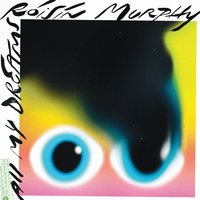 All My Dreams - Róisín Murphy