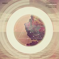 West Waves - Fernando Olaya & Erich von Kollar