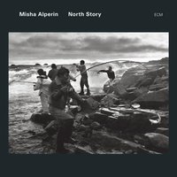 North Story - Михаил Альперин