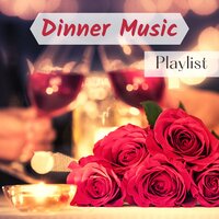 Restaurant Time - Easy Listening Piano