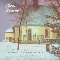Teil 2 - Chris Kramer
