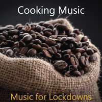Pulsating Alto Sax and Piano Jazz - Ambiance for Cooking at Home - Cooking Music