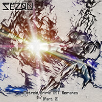 Metroid Prime - SeZon