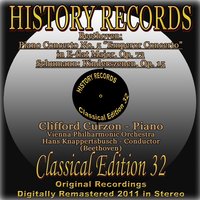 Kinderszenen, Op. 15: No. 6. An Important Event - Clifford Curzon & Роберт Шуман