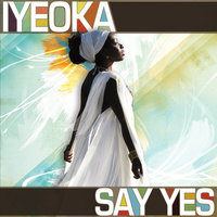 The Yellow Brick Road Song - Iyeoka & Bcap