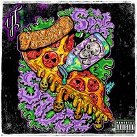 Tip-Top - YT