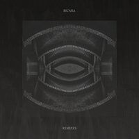 Bicara - CVX & Mardial