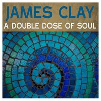New Delhi - James Clay