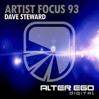 Transferee - Dave Steward