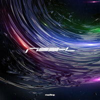 HYPERGATE - 1788-L