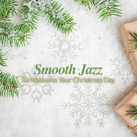 Fosters Emotional Peace - Jazz Symphony Orchestra Anti-Stress Sound