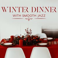 Decorative Stockings - Smooth Jazz Journey Ensemble