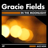 Queen of Hearts - Gracie Fields