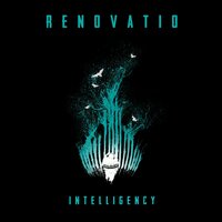 Места не было для любви - Intelligency