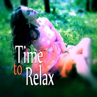 Irish Flute Music - Liquid Relaxation Oasis