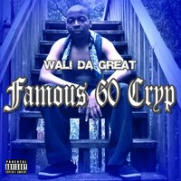 Prove It - Wali Da Great