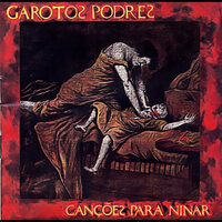 Johnny - Garotos Podres