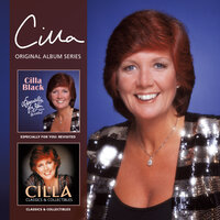 When Will I See You Again - Cilla Black