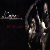 Las Dos Lunas Tristecitas - Duo Coplanacu & Chango Farías