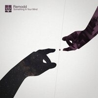 Chemistry - Remodd