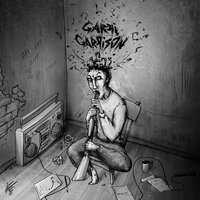 Полёт пчелы - itBand & GARRISON