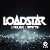 Lifeline - Loadstar