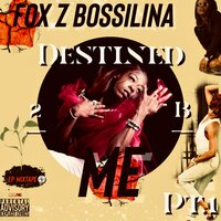 NO OPEN CASKET FREESTYLE - Fox Z Bossilina & Day Duce & Muva