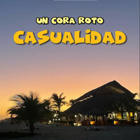 Casualidad - Benji