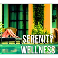Relaxation Music - Serenity Music Zone