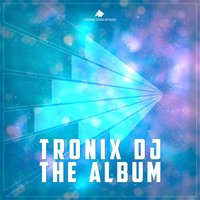 Flyin - Tronix DJ & Gemma B