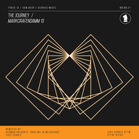 Markgrafendamm 13 - The Journey