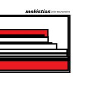 Luz - João Marcondes