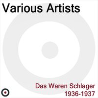 Auf Der Reeperbahn Nachts Um Halb Eins - Hans Albers