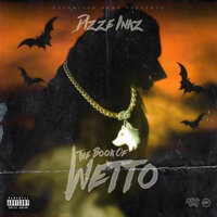 Tripz - Dizze Inkz & 2 gunz & Billionaire Black