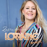 Hallo Traummann - Lorraine