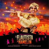 Sale el Sol - Huascar Barradas & Angela Uscategui