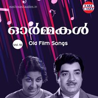 Manikyaveenayumay (From “Kattupookkal”) - Satheesh Babu