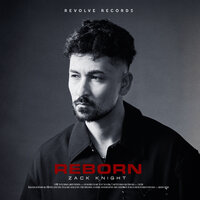 Dhoka Diya - Zack knight & Simran Kaur