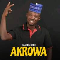 Akosua Serwaa - Kaseembebe