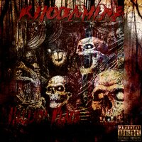 Mafia - RHODAMINE
