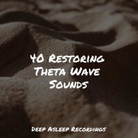 Serenity of Spring Birds - Alpha Brain Waves & Sleep Sounds Of Nature & Organic Nature Sounds