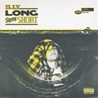 Red Light Green Light - Illy & Spit Syndicate & Solo & Cisco Tavares