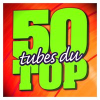 Dieu M'a Donné La Foi - 50 Tubes Du Top